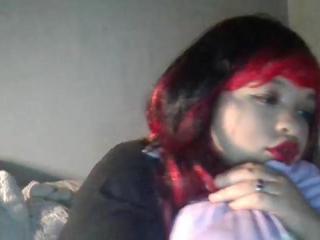 carmpop nude live sex video chat