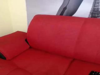 carolina-sierra1 nude live sex video chat