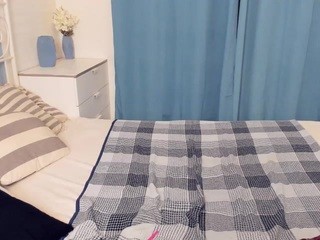 carolinefordss nude live sex video chat