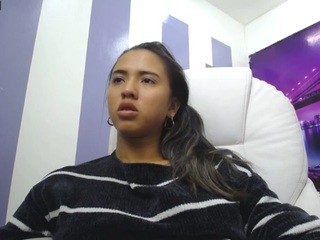carrievogue nude live sex video chat