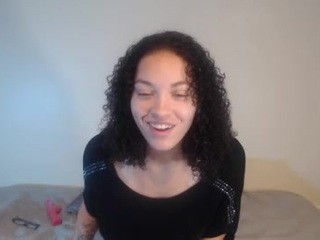 cassandracane nude live sex video chat