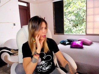 CassieKlein , ♥ nude live sex video chat