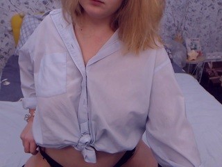 cassyluv nude live sex video chat