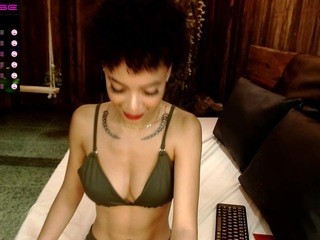 cataleya-1 nude live sex video chat