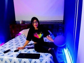 cataleyaa-x nude live sex video chat