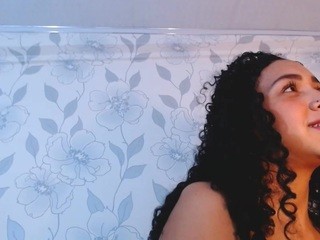 Celeste-Linares, ♦ nude live sex video chat