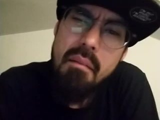 chakra1985 nude live sex video chat