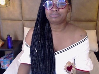 Charlote nude live sex video chat
