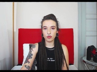 chelseanaughty nude live sex video chat