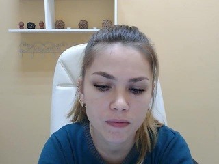 chelsiross nude live sex video chat