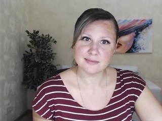 cherylflower nude live sex video chat