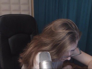 chloejenkins nude live sex video chat