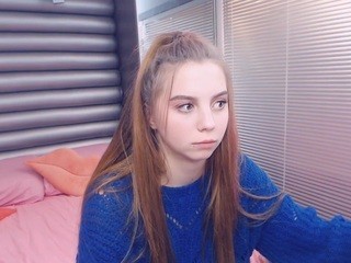 chloesunsa nude live sex video chat