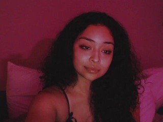 chula-muneca nude live sex video chat