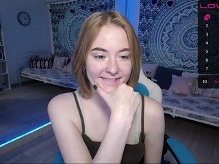 cindymilano nude live sex video chat