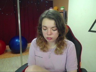 clancyosborne nude live sex video chat