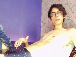 clementedias nude live sex video chat