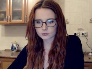 clementinaaa nude live sex video chat