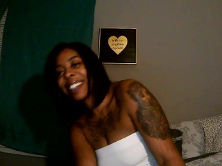CocoaSoSweet nude live sex video chat