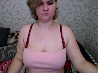 coffeegirl nude live sex video chat