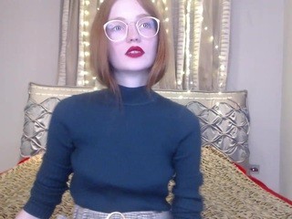 corneliaheil nude live sex video chat
