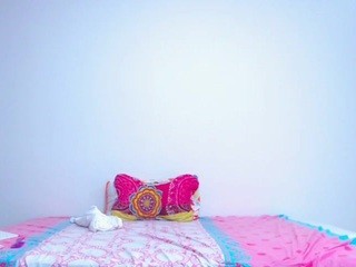 coupledreamxx nude live sex video chat