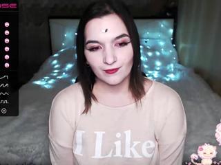 cranberrygirl nude live sex video chat