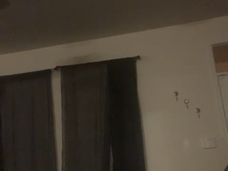 creamesensation nude live sex video chat