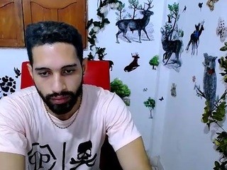 crhis420 nude live sex video chat