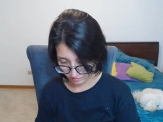criimsonghost nude live sex video chat