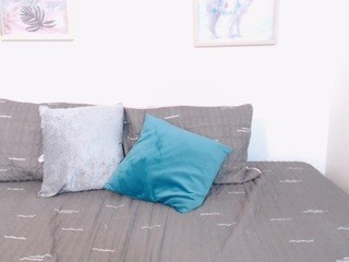 cristinatorres nude live sex video chat