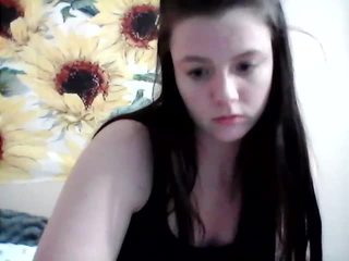 crystal78800 nude live sex video chat