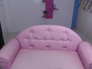 crystalsweetx nude live sex video chat