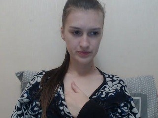 cumwithmeslowly nude live sex video chat