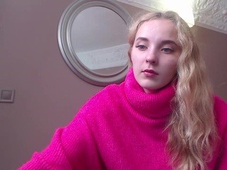 cuteblondexx nude live sex video chat