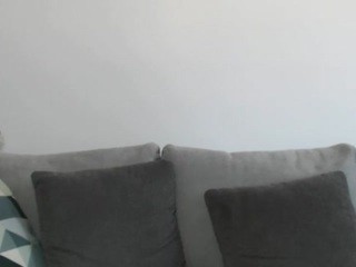 cuterachel nude live sex video chat