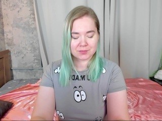 cutie bbg with nice mood and sug nude live sex video chat