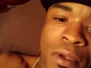 cuttachck1 nude live sex video chat