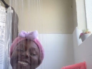cymicamiyum nude live sex video chat