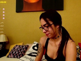 dahliaalove nude live sex video chat