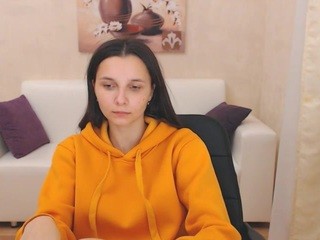 danamiln nude live sex video chat