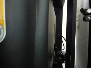 daniela-jones nude live sex video chat