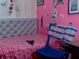 Danny-dance nude live sex video chat