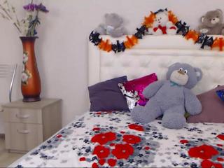 daphnejo nude live sex video chat