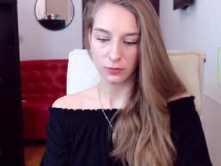 darsifina nude live sex video chat