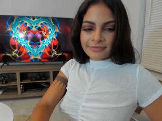 daynawilliams nude live sex video chat