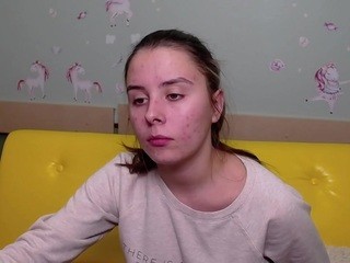 debbiebright nude live sex video chat
