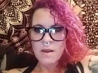 deliadoll nude live sex video chat