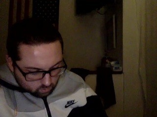 delicious-dick nude live sex video chat