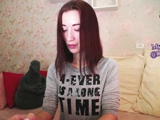 dellyohuelli nude live sex video chat